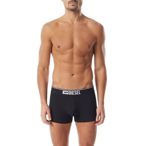 Diesel Umbx-Damienthreepack Boxershorts