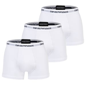 Emporio Armani Core Logoband Boxershorts