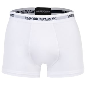 Emporio Armani Core Logoband Boxershorts