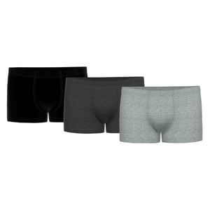Seidensticker Boxershorts