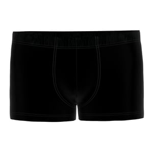 Seidensticker Boxershorts