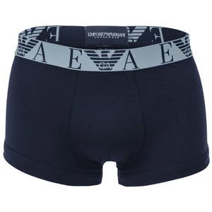 Emporio Armani Bold Monogram Boxershorts