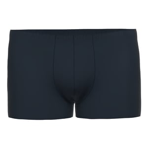 Seidensticker Boxershorts