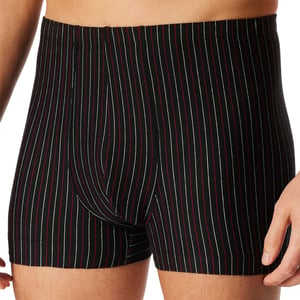 Schiesser 3Pack Shorts "95/5" Boxershorts