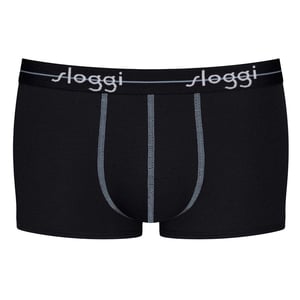 Sloggi Start Hipster C4p Box Boxershorts