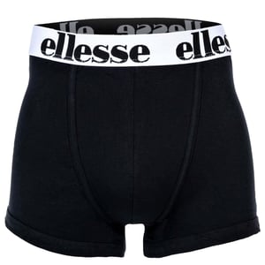 Ellesse Yema 7 Pack Boxer Shorts Boxershorts