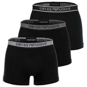 Emporio Armani Core Logoband Boxershorts