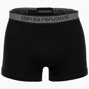 Emporio Armani Core Logoband Boxershorts