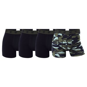 Cr7 Boxershorts