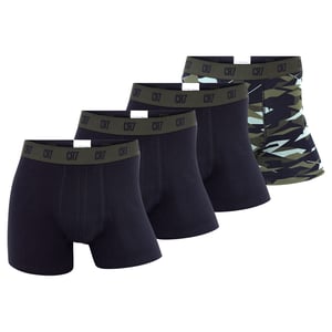 Cr7 Boxershorts