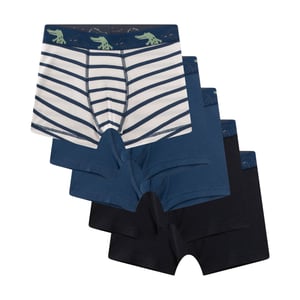 Sanetta Boxershorts