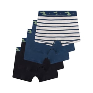 Sanetta Boxershorts
