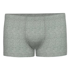 Seidensticker Boxershorts