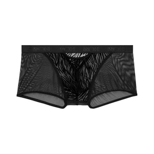 Woh Personal Allure Trunk Boxershorts