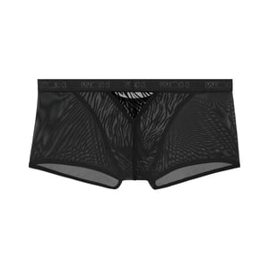 Woh Personal Allure Trunk Boxershorts