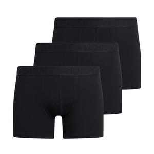 Superdry Boxer Triple Pack Boxershorts