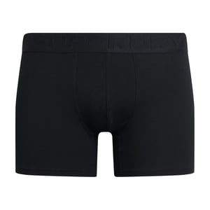 Superdry Boxer Triple Pack Boxershorts