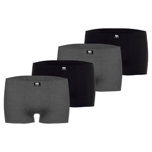 Ceceba Boxershorts