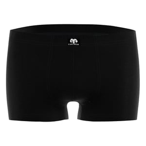 Ceceba Boxershorts