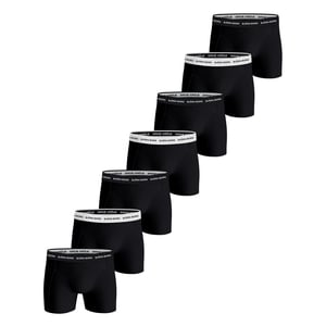 Bjorn Borg Boxershorts