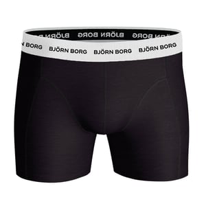 Bjorn Borg Boxershorts