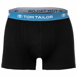 Tom Tailor Boxershorts