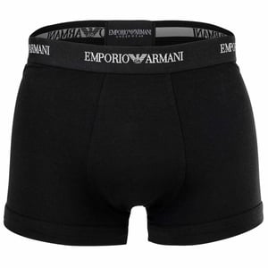 Emporio Armani Core Logoband Boxershorts