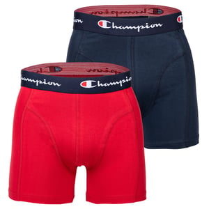 Champion Boxershorts
