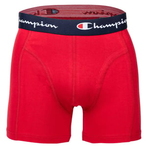 Champion Boxershorts