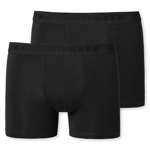 Schiesser Boxershorts