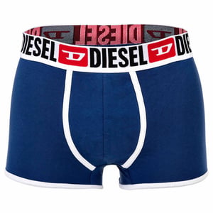 Diesel Danilo-D-Core-3Pack Boxer Boxershorts
