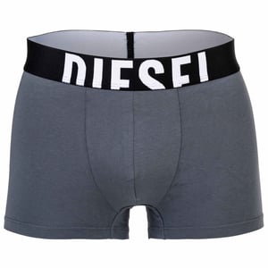 Diesel Umbx-Damienthreepack Boxershorts