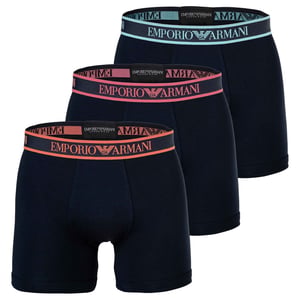 Emporio Armani Core Logoband Boxershorts