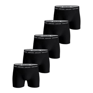Bjorn Borg Cotton Stretch Boxer Boxershorts
