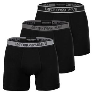 Emporio Armani Core Logoband Boxershorts