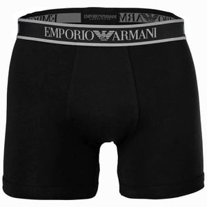 Emporio Armani Core Logoband Boxershorts