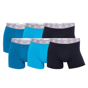 Cr7 Boxershorts