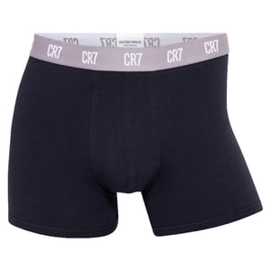 Cr7 Boxershorts