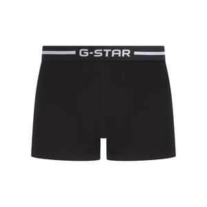 G Star Raw Acre Trunk 3-Pack Boxershorts