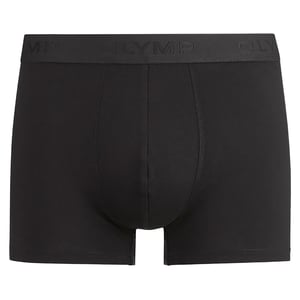 Olymp Set Unipack (3Er Pack) Boxershorts