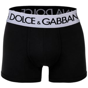 Dolce & Gabbana Regular Boxer Boxershorts