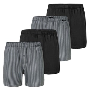 Schiesser Boxershorts