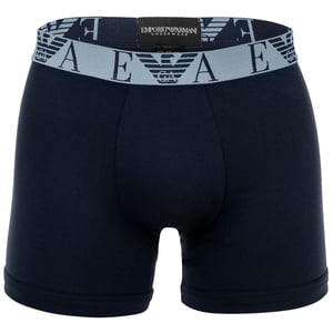 Emporio Armani Bold Monogram Boxershorts