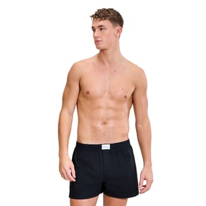Ellesse Labotte Boxer Short 3P Boxershorts
