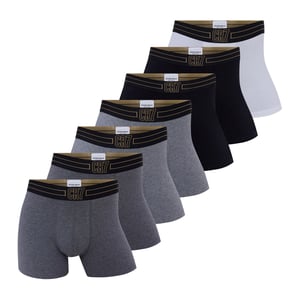 Cr7 Boxershorts