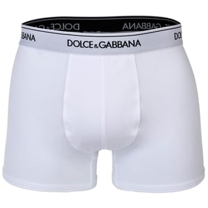 Dolce & Gabbana Regular Boxer Boxershorts