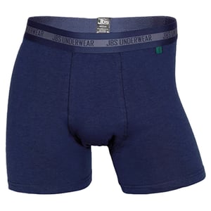 Jbs Boxershorts