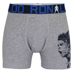 Cr7 Cr7 Boys Trunk 5-Pack Boxershorts