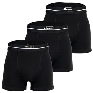 Ellesse Ambria Trunks Boxershorts