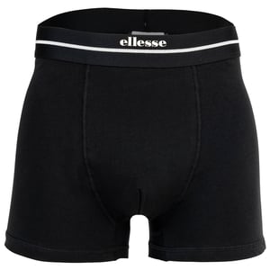 Ellesse Ambria Trunks Boxershorts